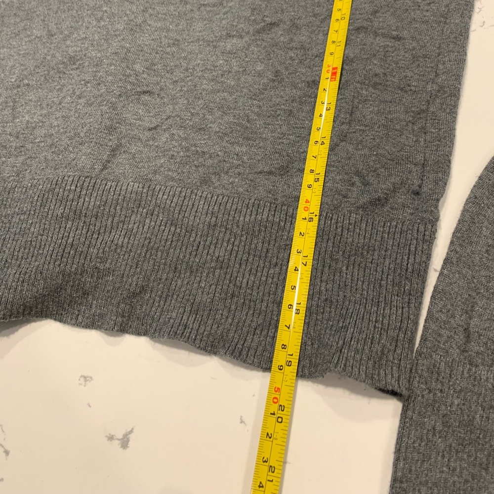 Abercrombie Cardigan - Picture 5 of 8